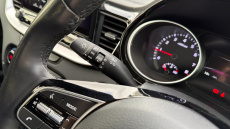 Kia Xceed 1.5T GDi ISG 3 5dr Petrol Hatchback